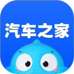 米兰app平台上的社交互动与网络建设