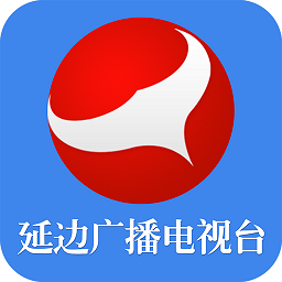 玩转乐竞体育app首页，尽享赛事直播与资讯！