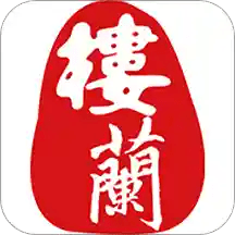 乐动官网的线上课程，随时随地健身