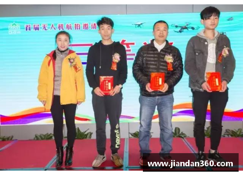 体育明星亲密合影 大咖云集共享荣耀时刻
