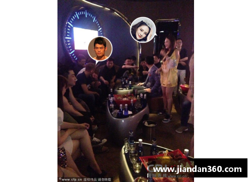 体育明星与德云社演员跨界互动引爆全网热潮