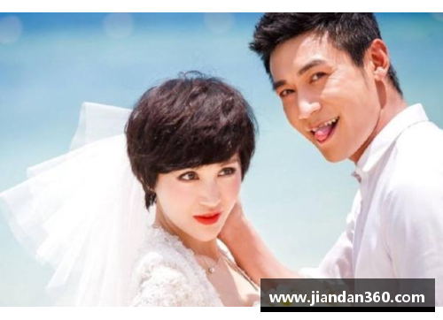 体育明星为何如此钟情于绯闻传闻？