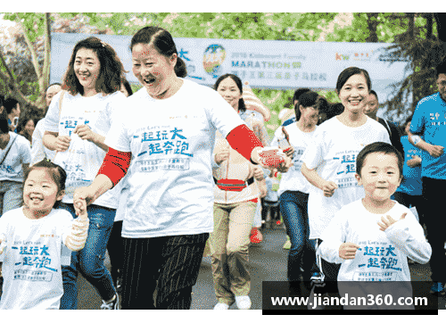 体育明星亲子互动视频素材免费下载大全 揭秘家庭快乐时光