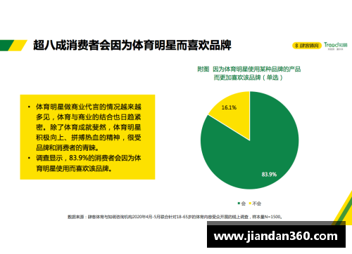 体育明星营销创新案例分析：成功策略与实战经验探讨