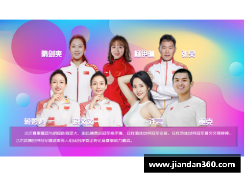 体育明星如何拍摄高质量个人视频的实用指南