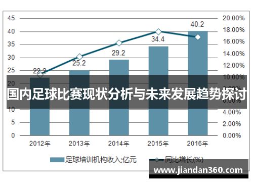 国内足球比赛现状分析与未来发展趋势探讨